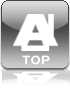 ARIATOWN TOP LINK