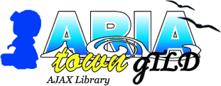 K-PROJECT AJAX Library