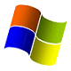 windows Logo