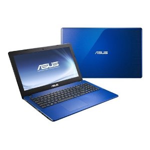 ASUS X550CC꡼