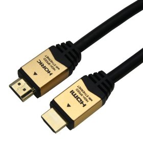 ORIC ϥԡHDMI֥ 3D 4KX2K եHD б åü إåɷ-V ɿ