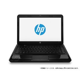 HP 1000-1401TU