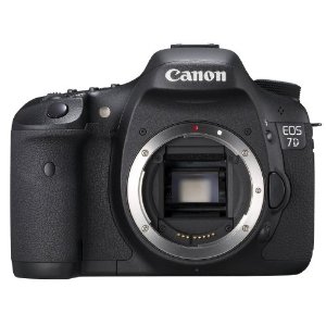 ⤢뤦˥ݥäȤ ٥ȣ:Canon ǥե EOS 7D